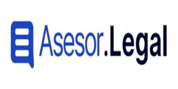 Asesor.Legal