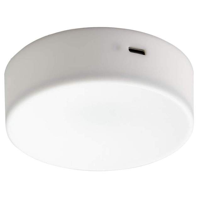 Foco LED KÖLVATTEN1