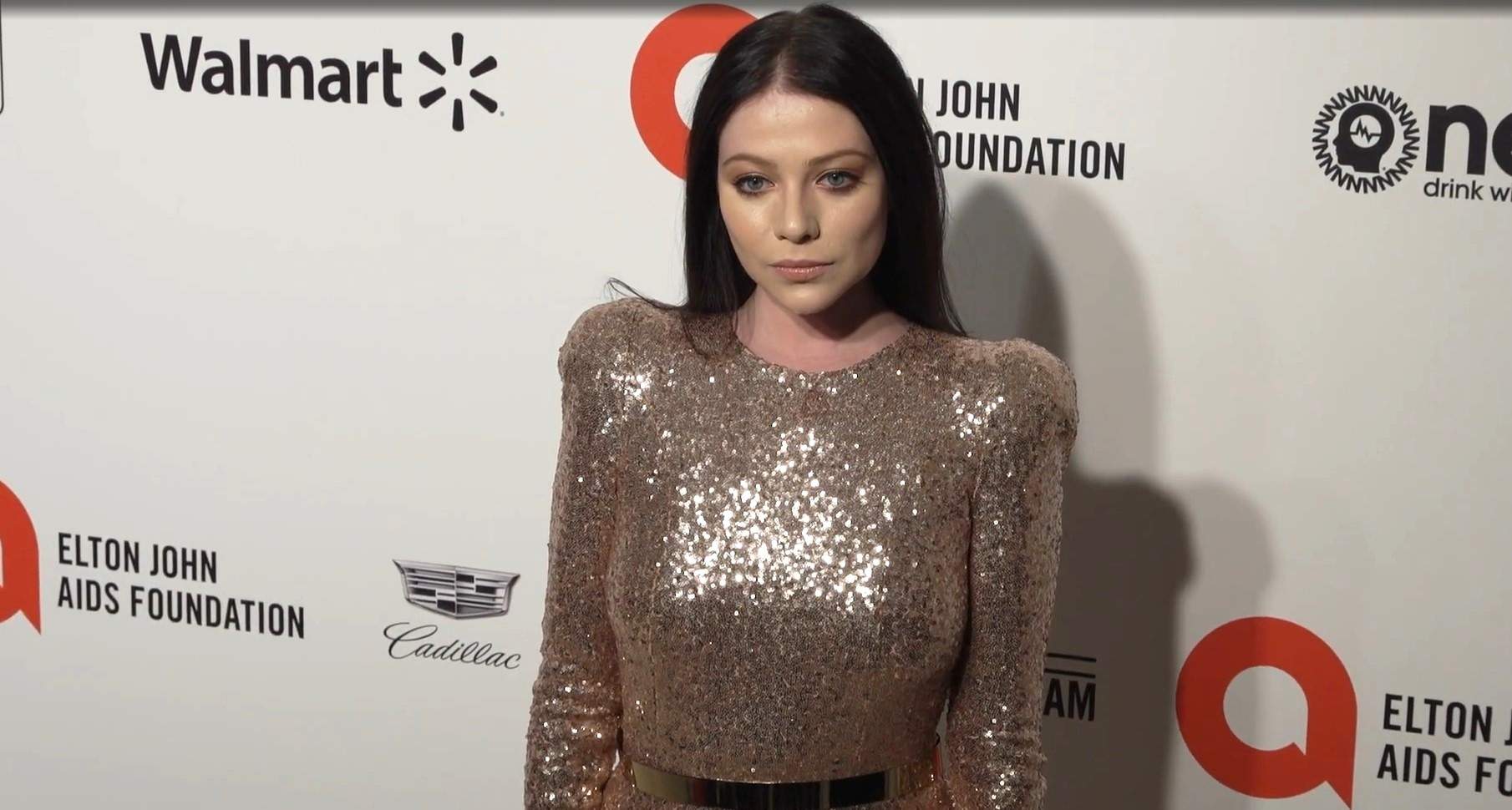 Muere Michelle Trachtenberg, actriz de 'Gossip Girl', a los 39 años