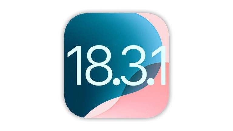 iOS 18.3.1 ya está aquí: una actualización crucial para la seguridad y estabilidad