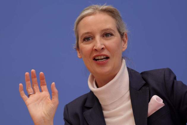 alice weidel efe (3)