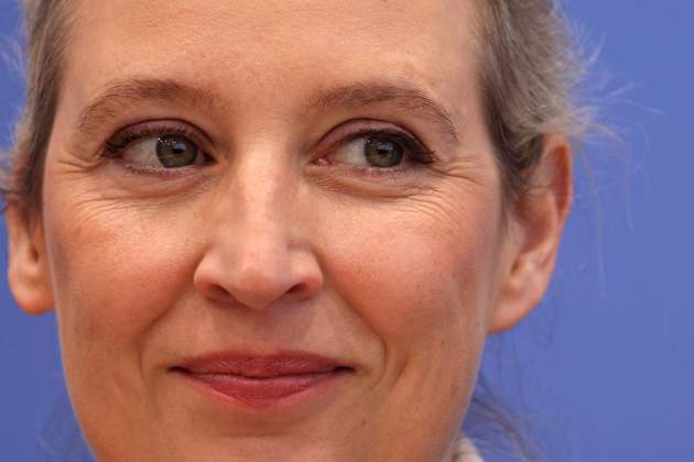 alice weidel efe (4)