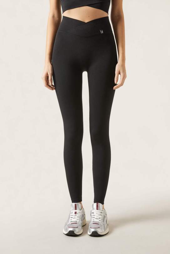 Leggings de Calzedonia