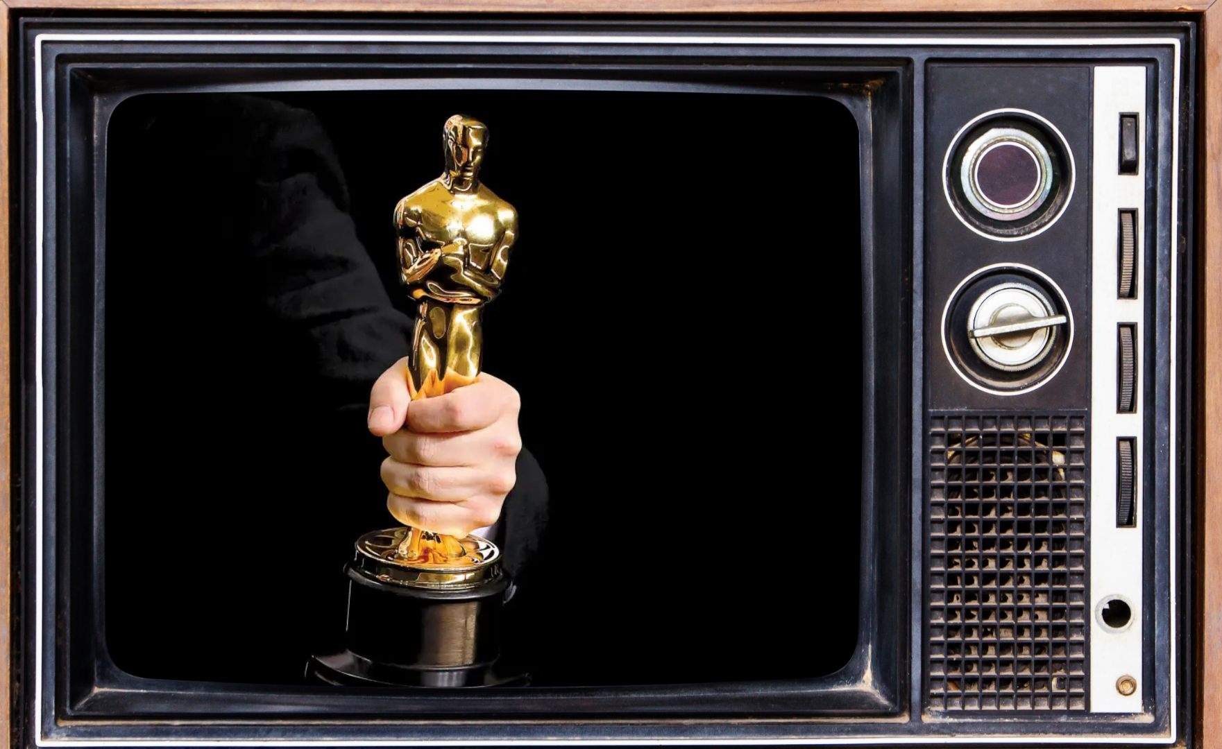 ¿A qué hora son los Oscars 2025 y dónde ver la gala en directo por televisión?