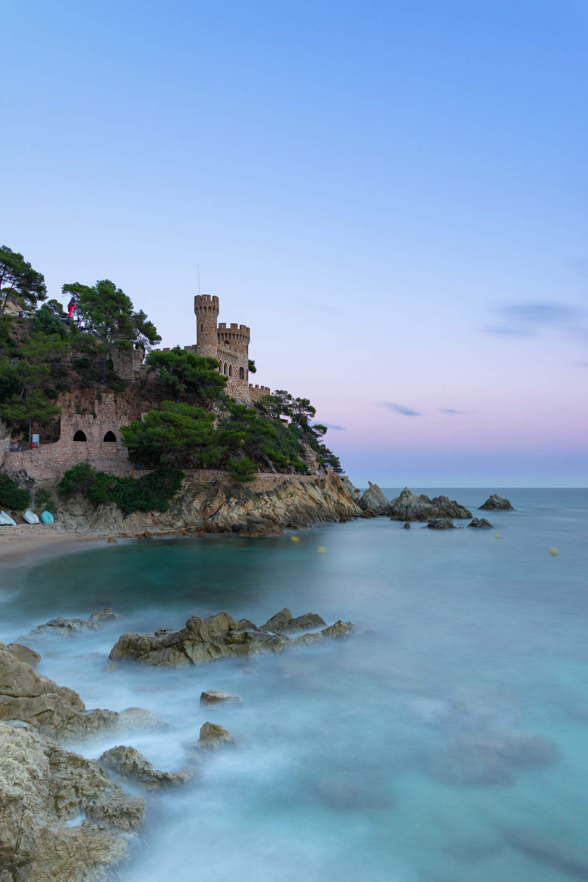 L'arròs de Paraïguero: la deliciosa recepta catalana que van inventar a Lloret de Mar