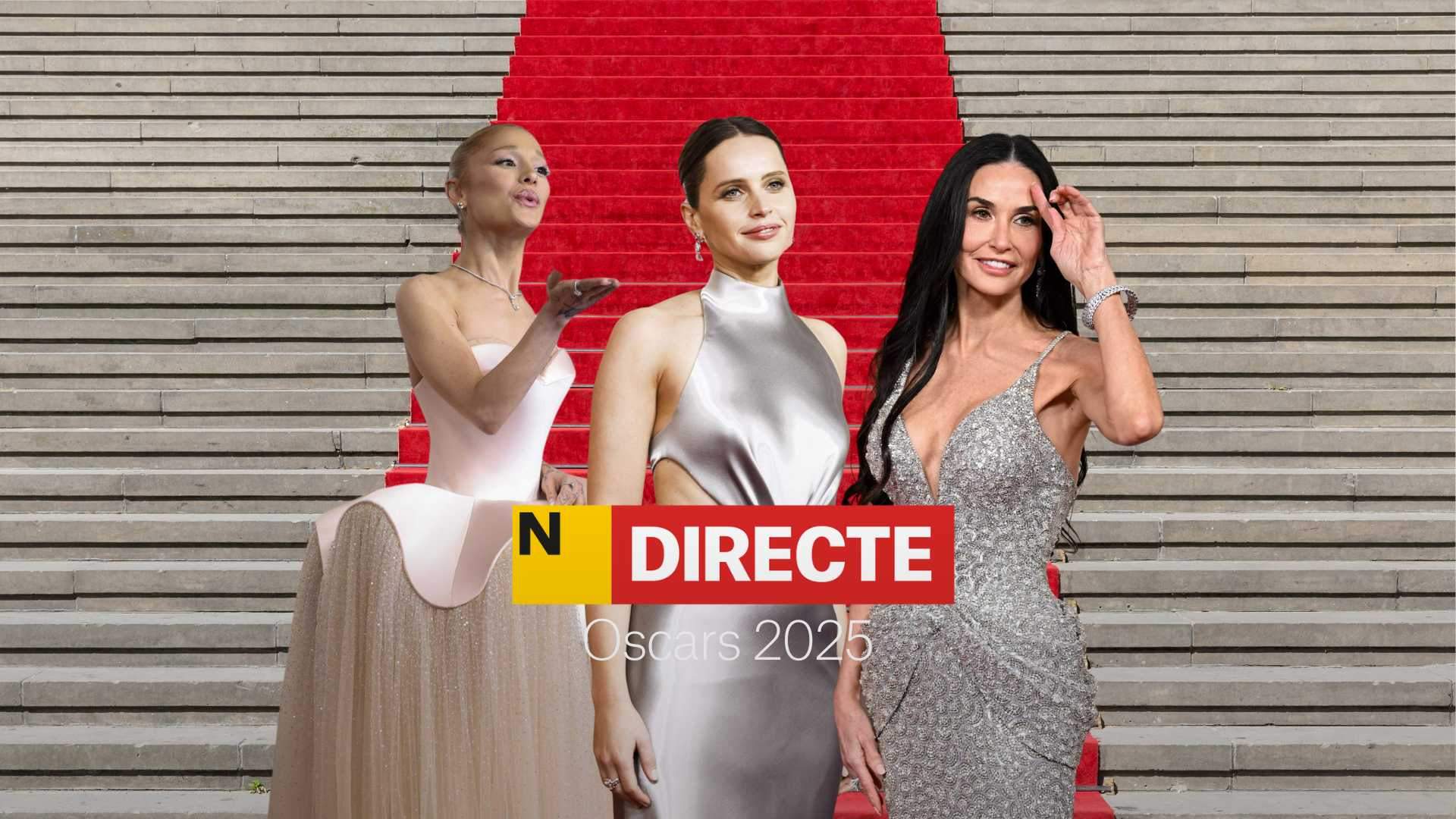 Oscars 2025 (1)