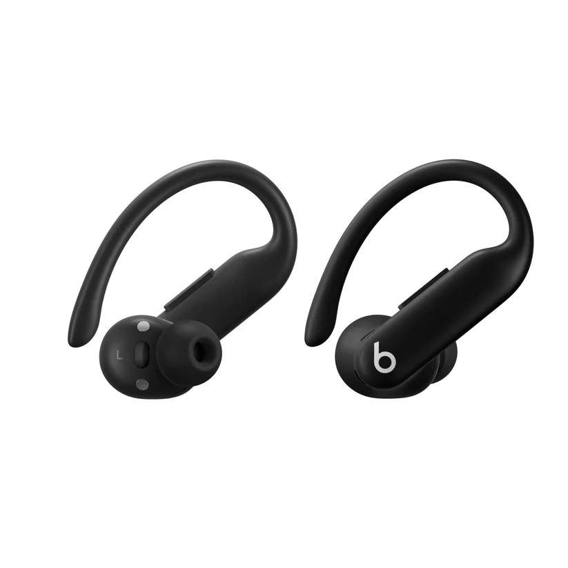 Descoberta una limitació dels Powerbeats Pro 2 en monitorar la freqüència cardíaca