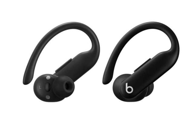 Powerbeats Pro 2