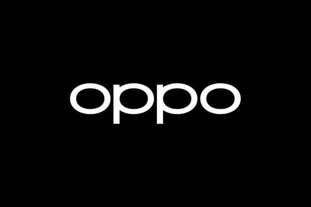 OPPO 