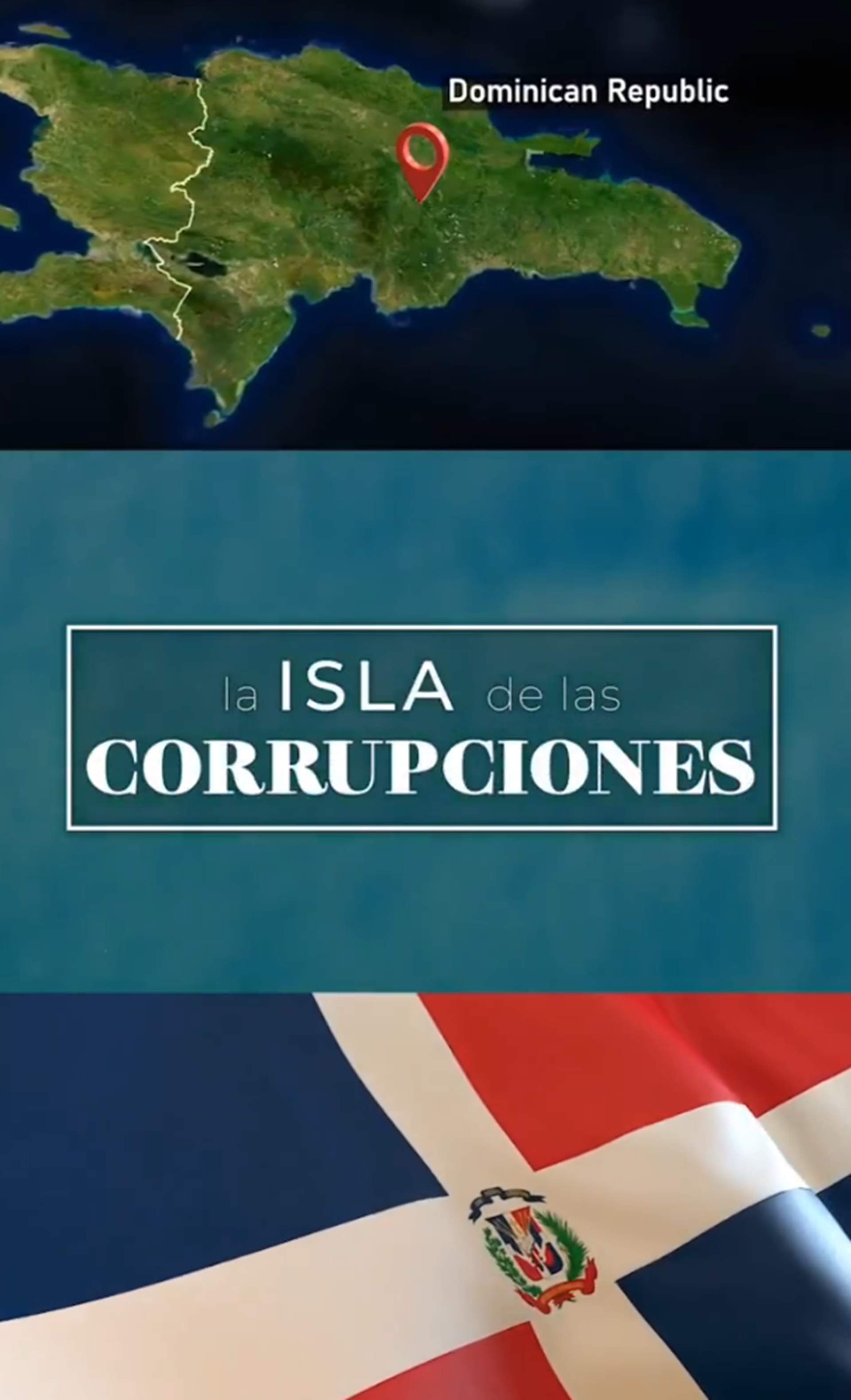 El PP tira d'ironia contra el PSOE i presenta 'La Isla de las Corrupciones'