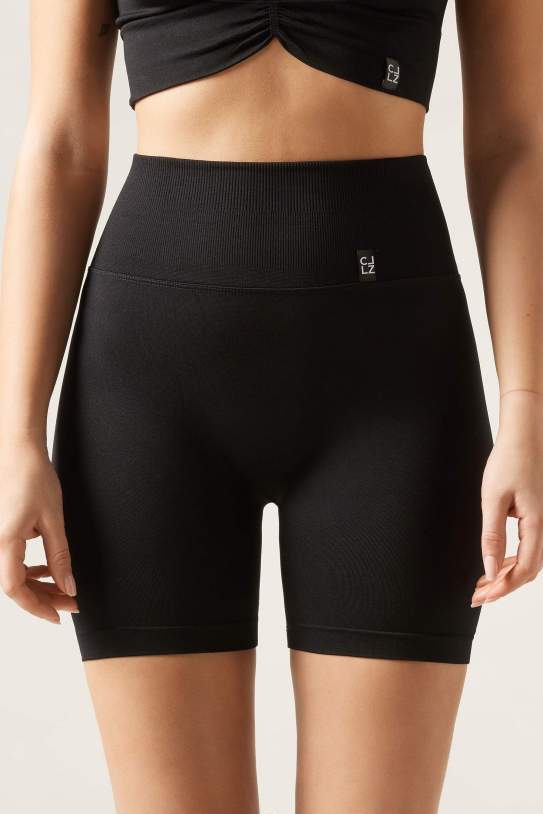 Leggings de Calzedonia Leggings de Calzedonia