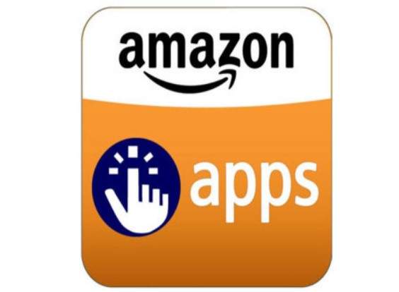 La botiga d'Amazon per a apps Android té els dies comptats: a l'agost dirà adeu