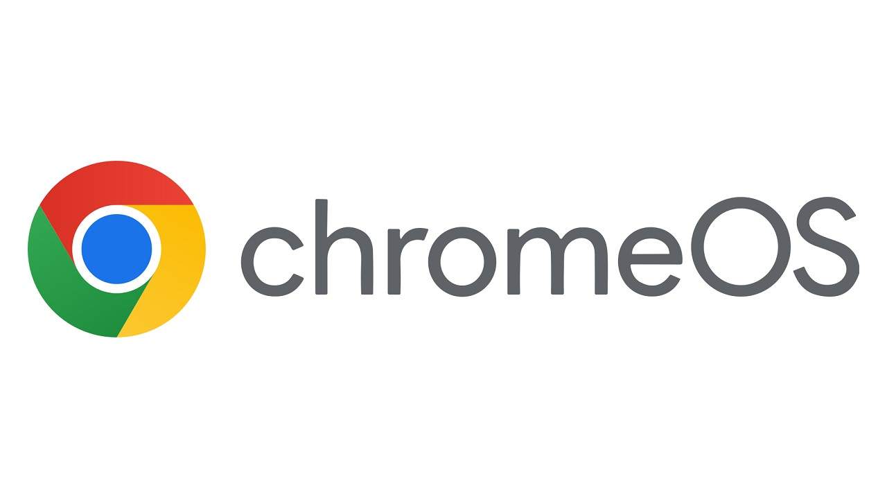 Nou en ChromeOS de Google? Aquests són els millors trucs per començar amb bon peu