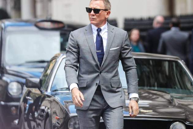 daniel craig recibe misma condecoraci 2719522 20221019093437