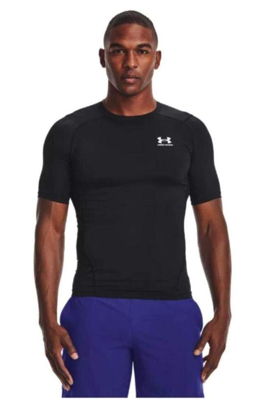 Camiseta de Decathlon