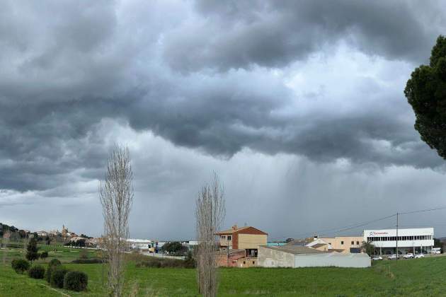 llagostera Jordi Soler