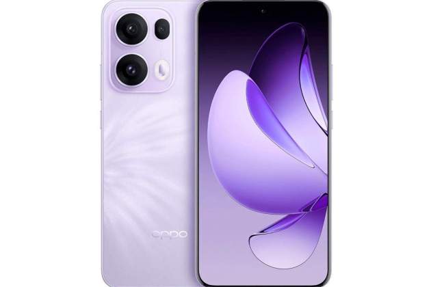 OPPO Ren 13 Pro