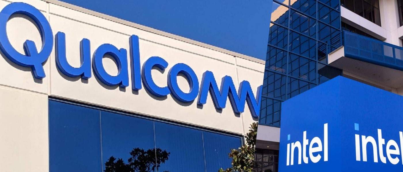 Els dispositius Android arriben als vuit anys d'actualitzacions gràcies a Qualcomm