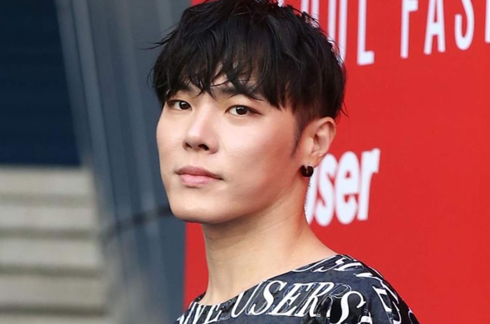 Troben mort Wheesung, cantant i icona del K-pop, als 43 anys