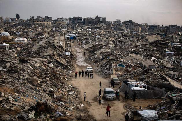 gaza efe (16)