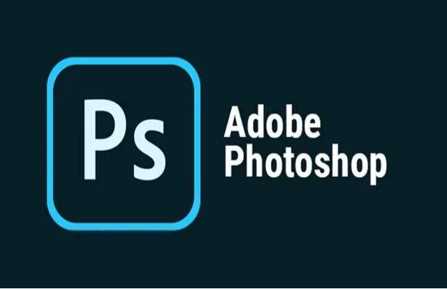 Adobe Photoshop llega hoy a los iPhone, y a finales de este año también a los móviles Android