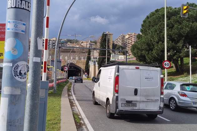 obres tunel rovira barcelona jp (3)