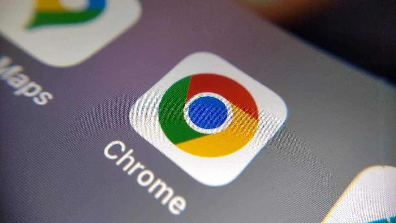 Google Chrome se reinventa en Android: aprovecha al máximo las pantallas de los móviles actuales