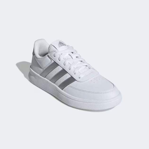 Zapatillas Adidas Breaknet 2.0 de mujer1