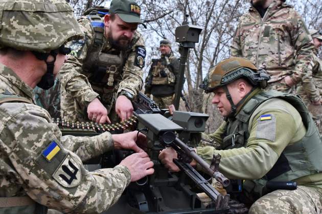 ucraina soldats efe (2)