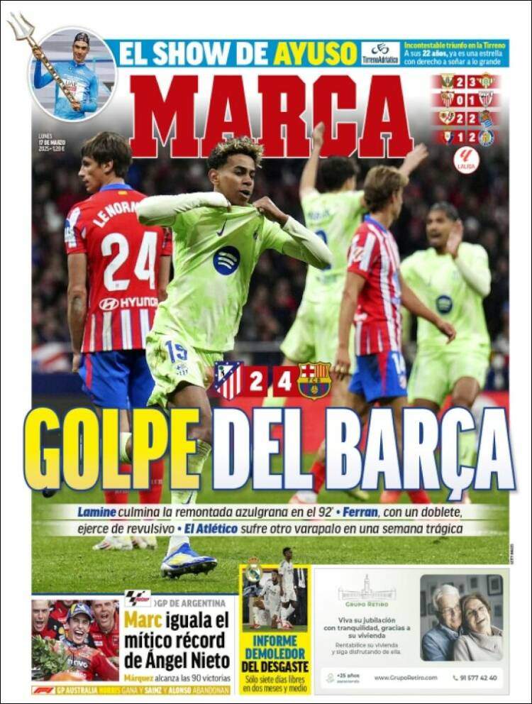 Marca Portada 17 03 2025