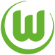 Wolfsburg - Barça femení de la Champions League, DIRECTE | Resultat, resum i gols