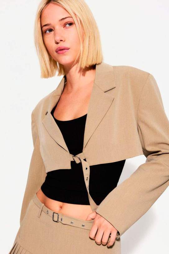 Blazer cropped2