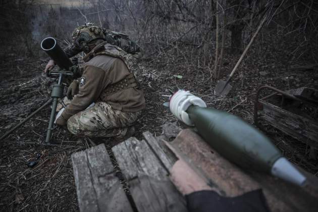 ucraina soldats efe (3)