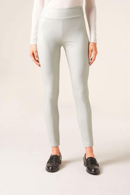 Leggings efecto piel térmicos1