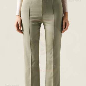 Pantalons de Calzedonia