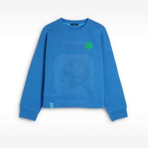 Sudadera de Parfois