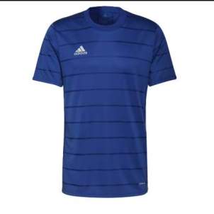 Camiseta de Decathlon