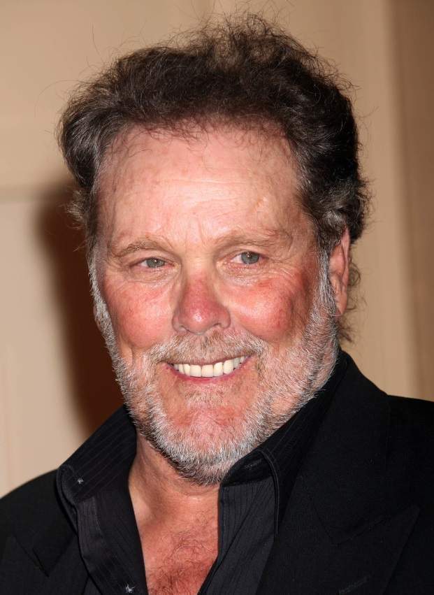 Wings Hauser