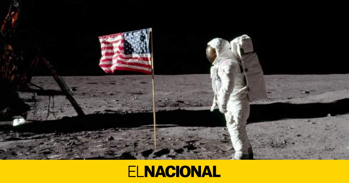 www.elnacional.cat