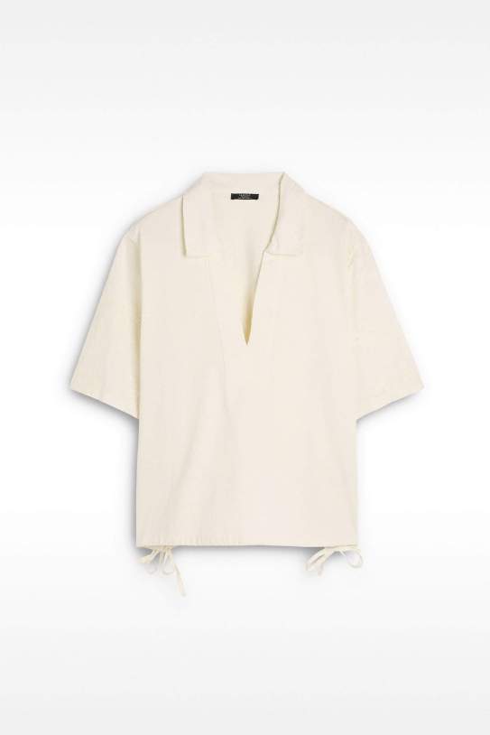 Camiseta de Parfois Camiseta de Parfois