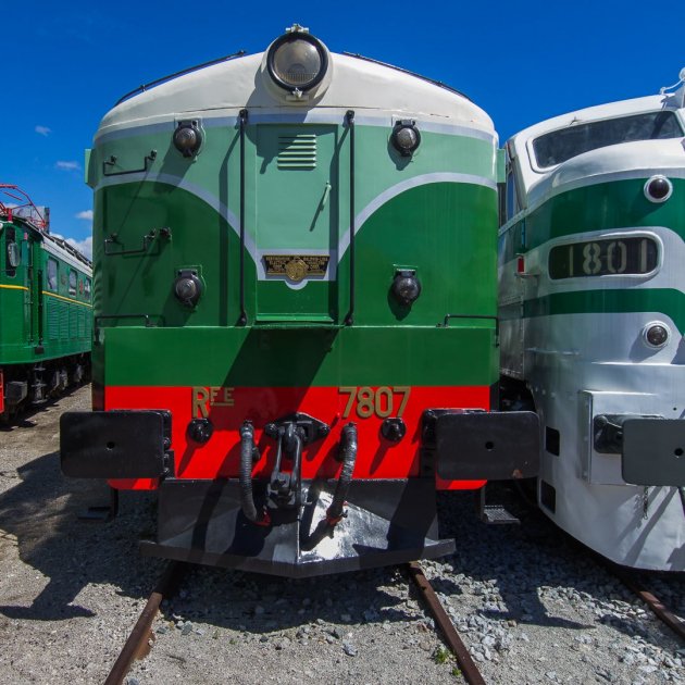 museu-ferrocarril-vilanova-locomotora-moderna_1_630x630.jpeg