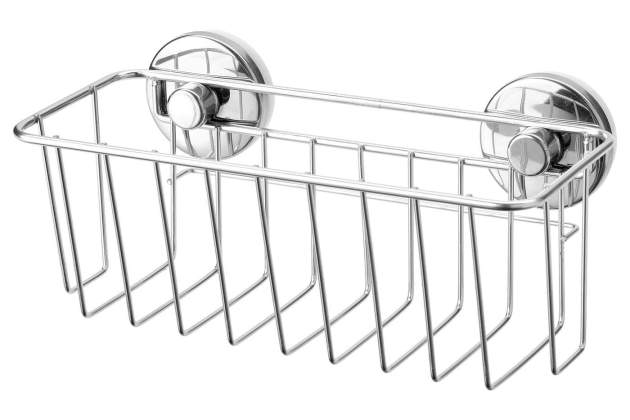 Producto de Ikea Producto de Ikea