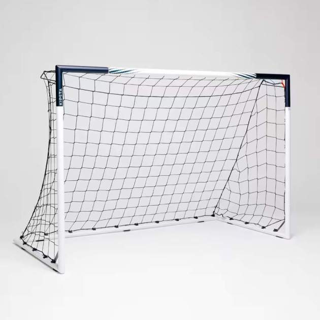 Porteria de futbol SG 500 Kipsta1 Porteria de futbol SG 500 Kipsta1