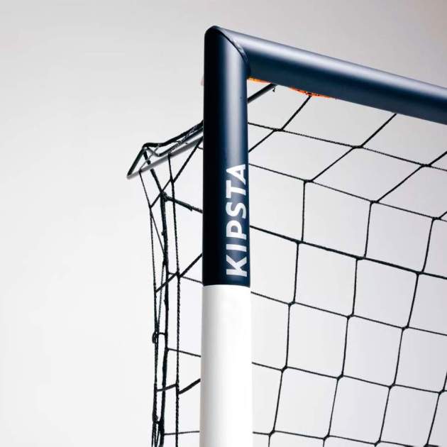 Porteria de futbol SG 500 Kipsta Porteria de futbol SG 500 Kipsta