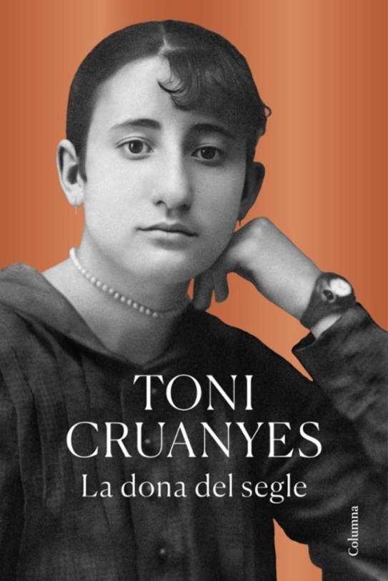 Toni Cruanyes llibre Instagram Toni Cruanyes llibre Instagram