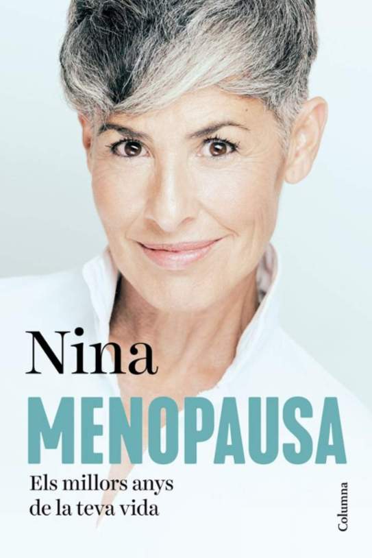 Nina Menopausa Nina Menopausa
