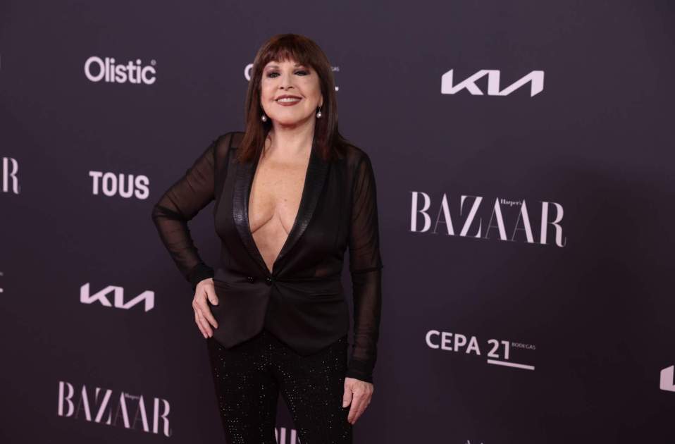 U567777 286 U567777 286