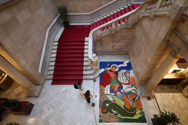 Catifa Gral.IMG 6603 Catifa Gral.IMG 6603