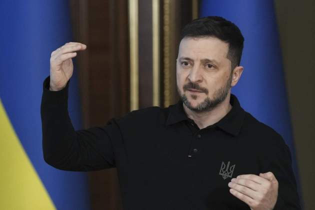 zelenski efe zelenski efe